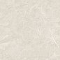 CR6012G0421R Sasso Beige бежевый матовый 59,5х119,1 Ceradim фото в миниатюре 2