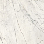 R6RL Maiora Marble Effect Calacatta Oro Glossy Rett 120x240 Ragno Marazzi