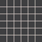 TDM06019 Taurus Color 30x30 RAKO