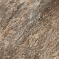 6260-0222 Thor Темно-бежевый 30x60 Global Tile