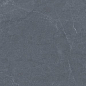 Pure Nero Carving 60х120 Realistik