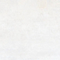 R0001974 Universe Beige 30x90 Keraben фото в миниатюре
