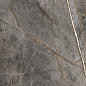 Python Rock Carving 60x120 Velsaa фото в миниатюре 8