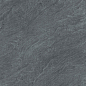 LAMF009443_IT In-Side Pietra di Cardoso Grigio Nat 5+ 1200x3000 Laminam фото в миниатюре