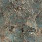 AGP4 CP07 Cosmopolitan Amazzonite LUC SQ 120x120 Mirage