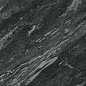 610010001877 Skyfall Неро Смеральдо Нат Рет 80x160 Italon