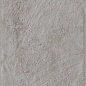 Carrizo Grey Klinkier Struktura Mat 30x60 Paradyz