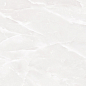 Onyx Ultra Lush Plus 120x60 Colortile
