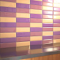 Metro Gracia Ceramica