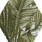 Hex.Vegetal Trend 25.8x29 Pamesa