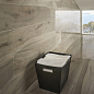 Kauri La Fabbrica Ceramiche