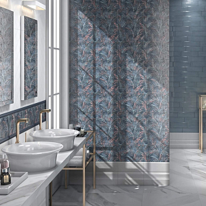Альма Kerama Marazzi