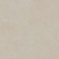 R9TX Mixed Rosa Rett. 40x120 Ragno Marazzi
