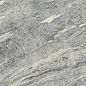 AU8I Marvel Diva Sky Stone Velvet 60x120 Atlas Concorde