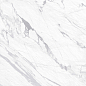 GP40PEG15R Pegas Silver sugar 600x600x9.5 AltaCera