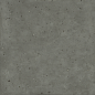 610010004119 Avantgarde Black 120 Ret 120x120 Italon фото в миниатюре 4