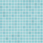 Vitreo Grip 120 2x2 31,6x31,6 Trend