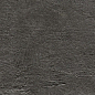 CREACON 36DG 30*60 Imola Ceramica