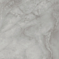SG015802R Ониче серый светлый лаппатированный обрезной 119,5x119,5x1,1 Kerama Marazzi