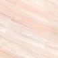 Travertino ZERDE TILE