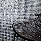 L242521751 Eternity Mini Strip Emperador 29.8x30.5 L'Antic Colonial