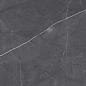 AB 1180HG Armani Black High Gloss 1200x600 Absolut Gres
