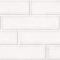 Брик кремовый 30x60 Beryoza Ceramica