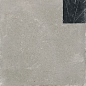 40472 Fs Brush Square 22,3x22,3x0,9 Peronda