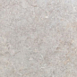 Amado Gray 80x160 Hafez