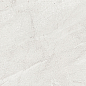 W-Modern Basalt ivory 29.8x74.8 Tubadzin