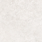 Premiere Pearl Matt 60x120 STN Ceramica