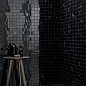 Delight Lea Ceramiche