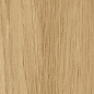Alacia Chevron Honey 8x45 Alpas Euro