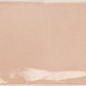 26904 Blush Pink 7.5x15 EQUIPE