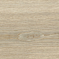 38603 Grow Taupe SP/24X151X0,9/R 24x151 Peronda фото в миниатюре 11
