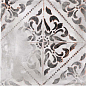 0003480 PLAY RE-USED MIX GREY 20x20 ABK