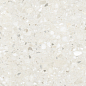CR6060G0441R Tessera Avorio кремовый матовый 59,5х59,5 Ceradim фото в миниатюре 11