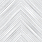 40351 Ghent White Dec SP/33,3X100X0,98/R 33,3x100 Peronda фото в миниатюре 8