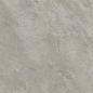 K951805R0001VTEP Quarstone Серый Матовый 7Рек R10B 60X120 Vitra