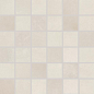 DDM06720 Extra 30x30 RAKO