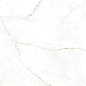 31742 Dual White/75,5X151/EP 75,5x151 Peronda фото в миниатюре 10