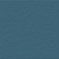 122020 PIETRA DI LUNA BLEU NAT/RET 90X90 Tagina Ceramiche