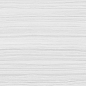 TWA11BTQ707 Boutique 200*600*7.5 Alma Ceramica (Уралкерамика)