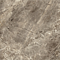 Balmoral Brown 30х90 Baldocer