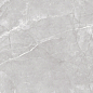 Marble Grey PRO серый матовый R10Soft 60х120 Laparet