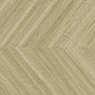 Palm Camel Punch Carving 60x120 Maimoon Ceramica фото в миниатюре
