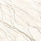 PR016060N Prima коричневый 60x60 Pieza Ceramica