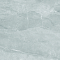 Mainstream Silver M.P. 60x60 Cayyenne Ceramiche