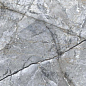 СR204 Fiji Grey carving 600х1200х9 PrimaVera