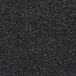 G315602MF6 Graniti Deep Norway Glint 150x300 IRIS FMG
